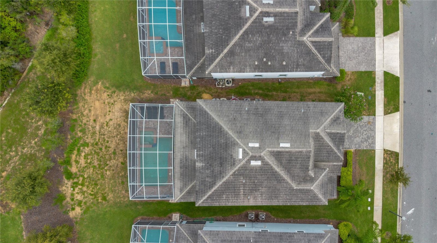 DAVENPORT, Florida 33896, 8 Bedrooms Bedrooms, ,5 BathroomsBathrooms,Residential,For Sale,MAIDSTONE,0,MFRO6340623