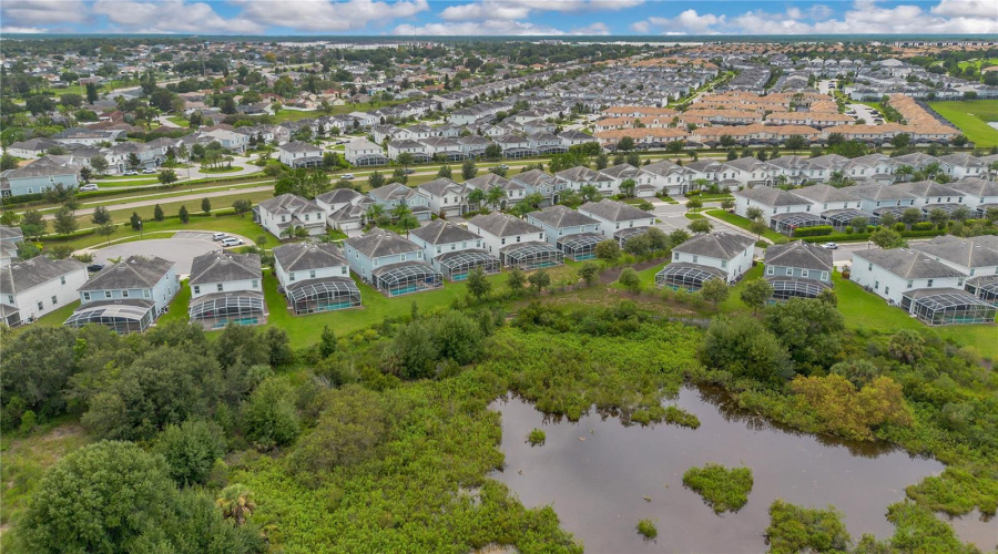 DAVENPORT, Florida 33896, 8 Bedrooms Bedrooms, ,5 BathroomsBathrooms,Residential,For Sale,MAIDSTONE,0,MFRO6340623