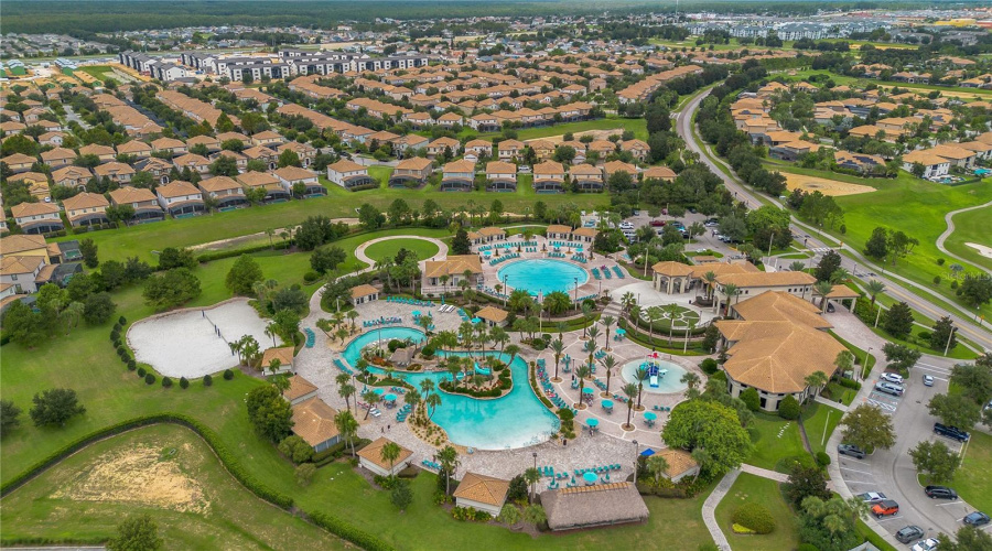 DAVENPORT, Florida 33896, 8 Bedrooms Bedrooms, ,5 BathroomsBathrooms,Residential,For Sale,MAIDSTONE,0,MFRO6340623