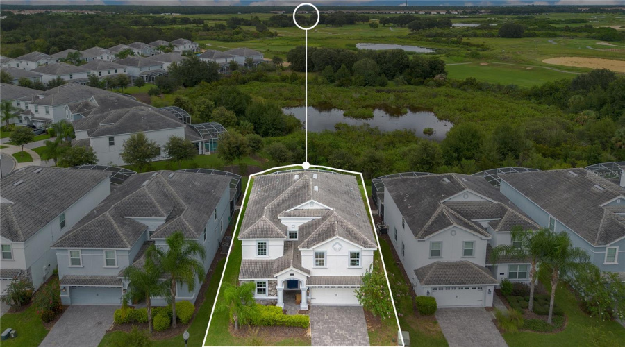 DAVENPORT, Florida 33896, 8 Bedrooms Bedrooms, ,5 BathroomsBathrooms,Residential,For Sale,MAIDSTONE,0,MFRO6340623