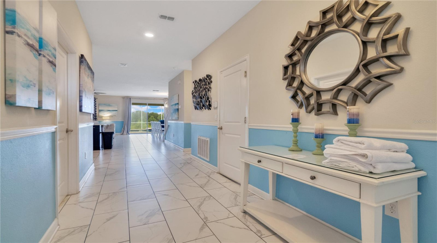 DAVENPORT, Florida 33896, 8 Bedrooms Bedrooms, ,5 BathroomsBathrooms,Residential,For Sale,MAIDSTONE,0,MFRO6340623