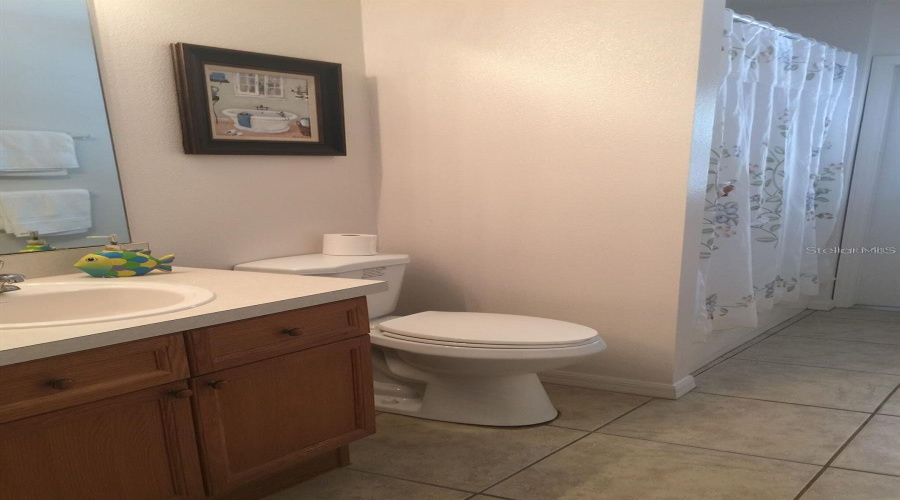 DAVENPORT, Florida 33896, 3 Bedrooms Bedrooms, ,2 BathroomsBathrooms,Residential,For Sale,PARADISE WOODS CT,0,MFRS5133948