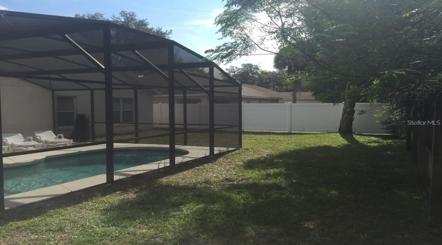 DAVENPORT, Florida 33896, 3 Bedrooms Bedrooms, ,2 BathroomsBathrooms,Residential,For Sale,PARADISE WOODS CT,0,MFRS5133948