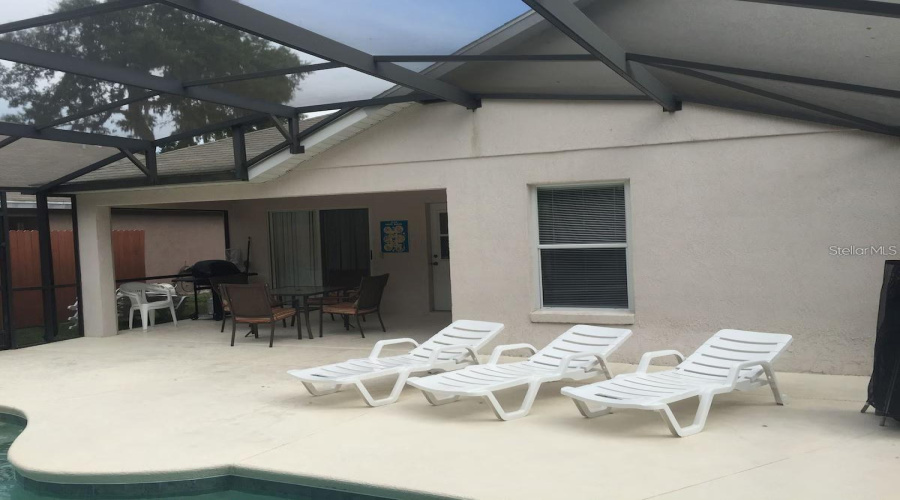 DAVENPORT, Florida 33896, 3 Bedrooms Bedrooms, ,2 BathroomsBathrooms,Residential,For Sale,PARADISE WOODS CT,0,MFRS5133948