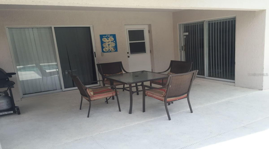 DAVENPORT, Florida 33896, 3 Bedrooms Bedrooms, ,2 BathroomsBathrooms,Residential,For Sale,PARADISE WOODS CT,0,MFRS5133948