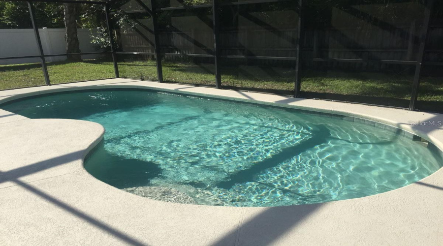 DAVENPORT, Florida 33896, 3 Bedrooms Bedrooms, ,2 BathroomsBathrooms,Residential,For Sale,PARADISE WOODS CT,0,MFRS5133948