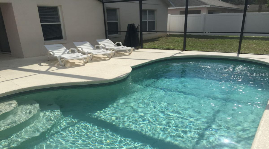 DAVENPORT, Florida 33896, 3 Bedrooms Bedrooms, ,2 BathroomsBathrooms,Residential,For Sale,PARADISE WOODS CT,0,MFRS5133948