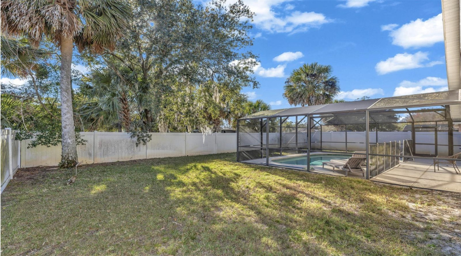 DAVENPORT, Florida 33896, 3 Bedrooms Bedrooms, ,2 BathroomsBathrooms,Residential,For Sale,PARADISE WOODS CT,0,MFRS5133948