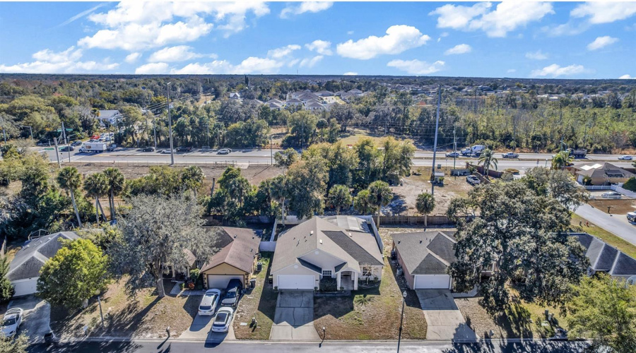 DAVENPORT, Florida 33896, 3 Bedrooms Bedrooms, ,2 BathroomsBathrooms,Residential,For Sale,PARADISE WOODS CT,0,MFRS5133948