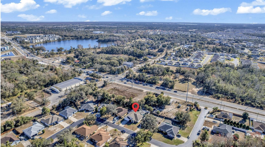 DAVENPORT, Florida 33896, 3 Bedrooms Bedrooms, ,2 BathroomsBathrooms,Residential,For Sale,PARADISE WOODS CT,0,MFRS5133948