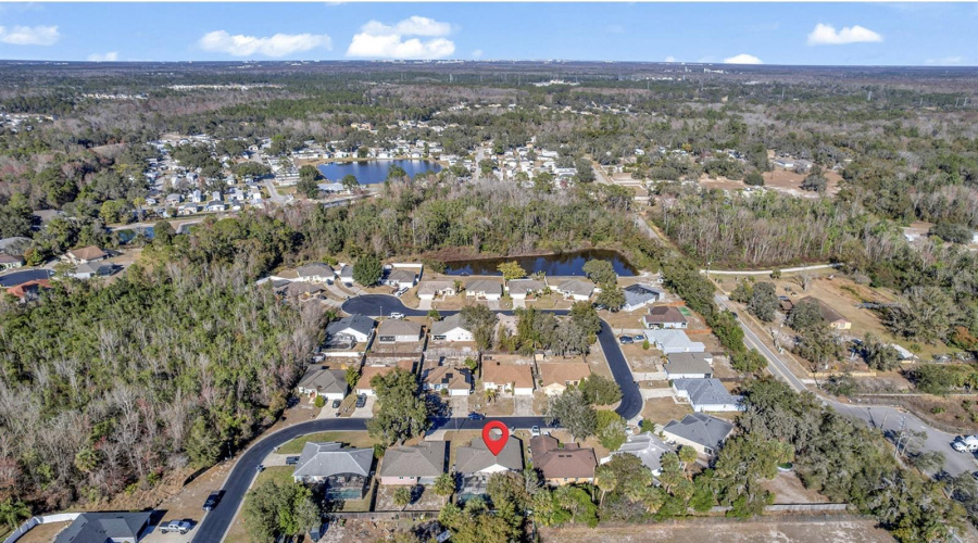 DAVENPORT, Florida 33896, 3 Bedrooms Bedrooms, ,2 BathroomsBathrooms,Residential,For Sale,PARADISE WOODS CT,0,MFRS5133948