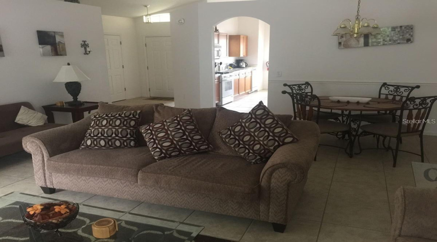 DAVENPORT, Florida 33896, 3 Bedrooms Bedrooms, ,2 BathroomsBathrooms,Residential,For Sale,PARADISE WOODS CT,0,MFRS5133948