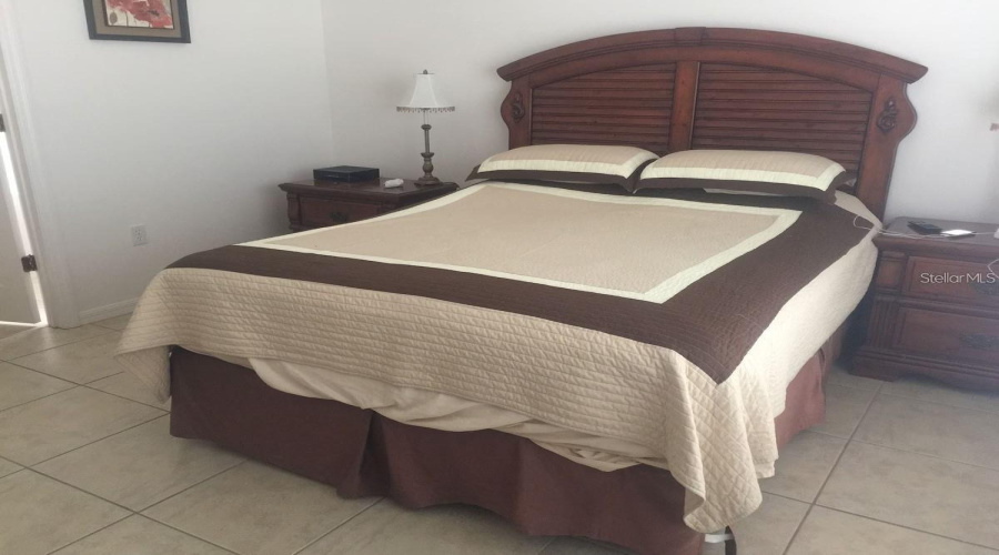 DAVENPORT, Florida 33896, 3 Bedrooms Bedrooms, ,2 BathroomsBathrooms,Residential,For Sale,PARADISE WOODS CT,0,MFRS5133948