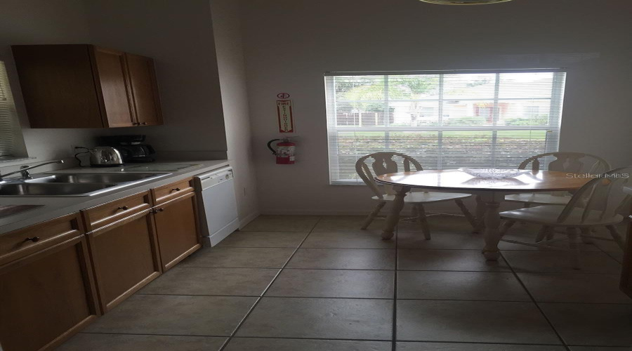 DAVENPORT, Florida 33896, 3 Bedrooms Bedrooms, ,2 BathroomsBathrooms,Residential,For Sale,PARADISE WOODS CT,0,MFRS5133948