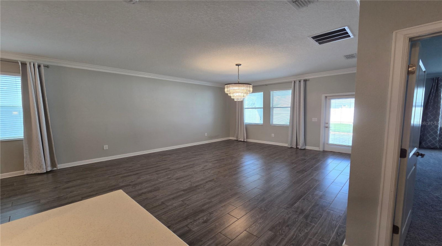 KISSIMMEE, Florida 34746, 5 Bedrooms Bedrooms, ,3 BathroomsBathrooms,Residential,For Sale,BALLAD,0,MFRO6341240