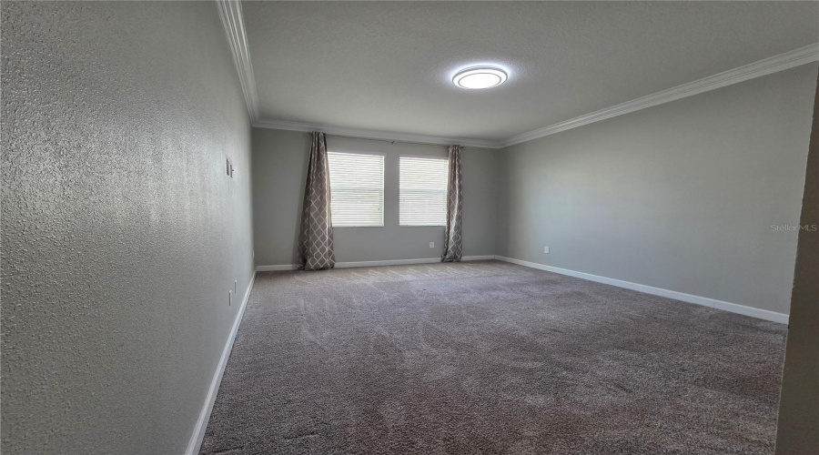 KISSIMMEE, Florida 34746, 5 Bedrooms Bedrooms, ,3 BathroomsBathrooms,Residential,For Sale,BALLAD,0,MFRO6341240
