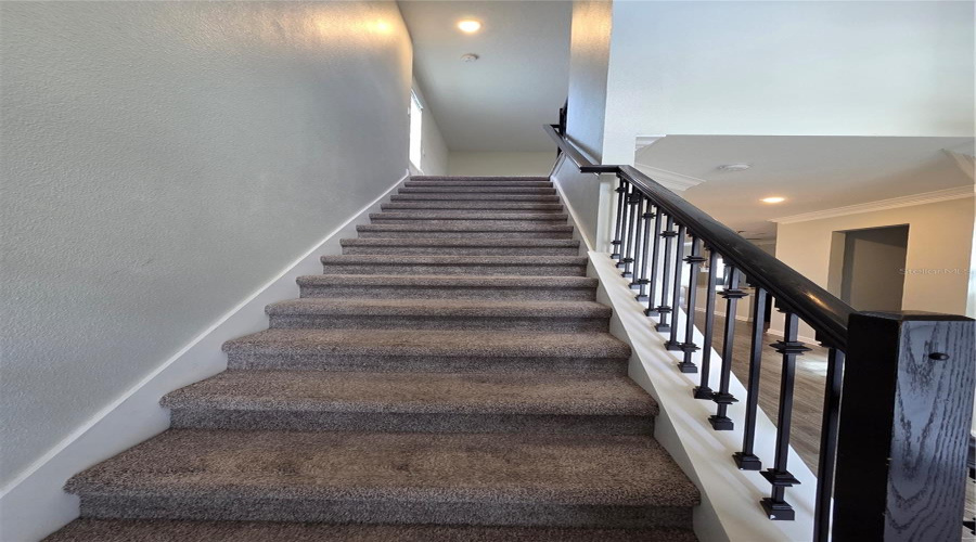 KISSIMMEE, Florida 34746, 5 Bedrooms Bedrooms, ,3 BathroomsBathrooms,Residential,For Sale,BALLAD,0,MFRO6341240