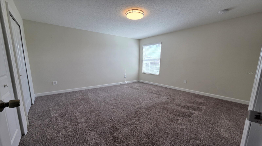 KISSIMMEE, Florida 34746, 5 Bedrooms Bedrooms, ,3 BathroomsBathrooms,Residential,For Sale,BALLAD,0,MFRO6341240