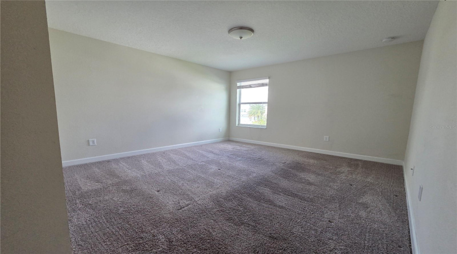 KISSIMMEE, Florida 34746, 5 Bedrooms Bedrooms, ,3 BathroomsBathrooms,Residential,For Sale,BALLAD,0,MFRO6341240