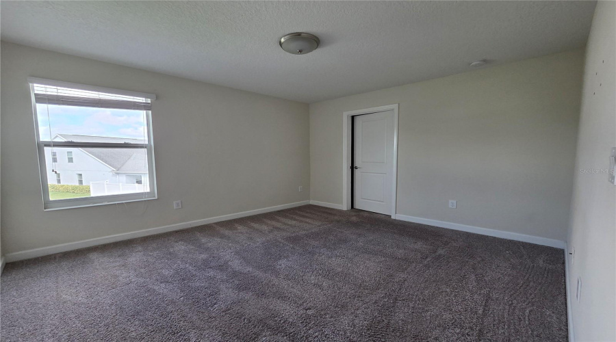 KISSIMMEE, Florida 34746, 5 Bedrooms Bedrooms, ,3 BathroomsBathrooms,Residential,For Sale,BALLAD,0,MFRO6341240