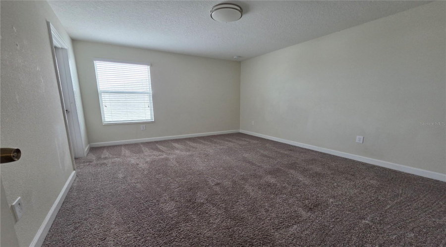 KISSIMMEE, Florida 34746, 5 Bedrooms Bedrooms, ,3 BathroomsBathrooms,Residential,For Sale,BALLAD,0,MFRO6341240