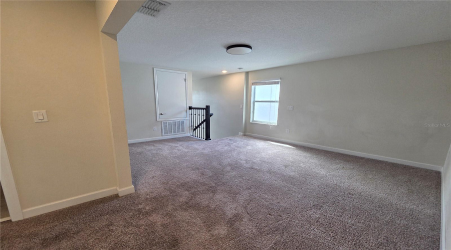 KISSIMMEE, Florida 34746, 5 Bedrooms Bedrooms, ,3 BathroomsBathrooms,Residential,For Sale,BALLAD,0,MFRO6341240
