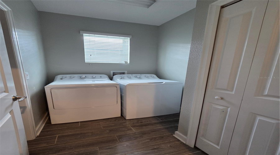 KISSIMMEE, Florida 34746, 5 Bedrooms Bedrooms, ,3 BathroomsBathrooms,Residential,For Sale,BALLAD,0,MFRO6341240