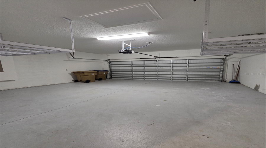 KISSIMMEE, Florida 34746, 5 Bedrooms Bedrooms, ,3 BathroomsBathrooms,Residential,For Sale,BALLAD,0,MFRO6341240