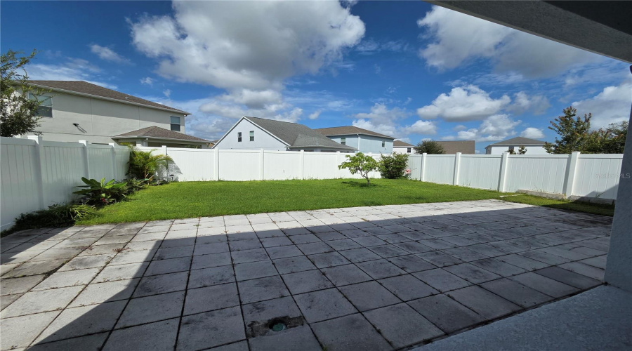 KISSIMMEE, Florida 34746, 5 Bedrooms Bedrooms, ,3 BathroomsBathrooms,Residential,For Sale,BALLAD,0,MFRO6341240