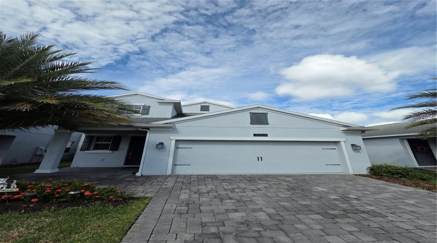 KISSIMMEE, Florida 34746, 5 Bedrooms Bedrooms, ,3 BathroomsBathrooms,Residential,For Sale,BALLAD,0,MFRO6341240
