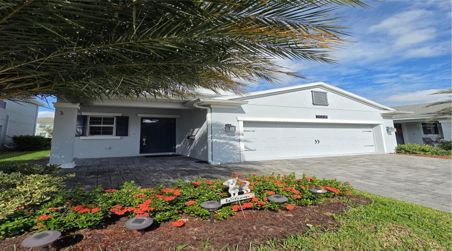 KISSIMMEE, Florida 34746, 5 Bedrooms Bedrooms, ,3 BathroomsBathrooms,Residential,For Sale,BALLAD,0,MFRO6341240