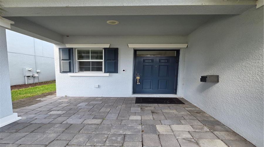 KISSIMMEE, Florida 34746, 5 Bedrooms Bedrooms, ,3 BathroomsBathrooms,Residential,For Sale,BALLAD,0,MFRO6341240