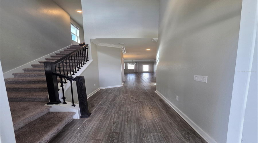 KISSIMMEE, Florida 34746, 5 Bedrooms Bedrooms, ,3 BathroomsBathrooms,Residential,For Sale,BALLAD,0,MFRO6341240
