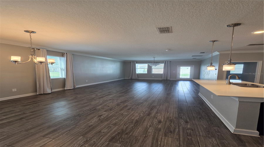 KISSIMMEE, Florida 34746, 5 Bedrooms Bedrooms, ,3 BathroomsBathrooms,Residential,For Sale,BALLAD,0,MFRO6341240