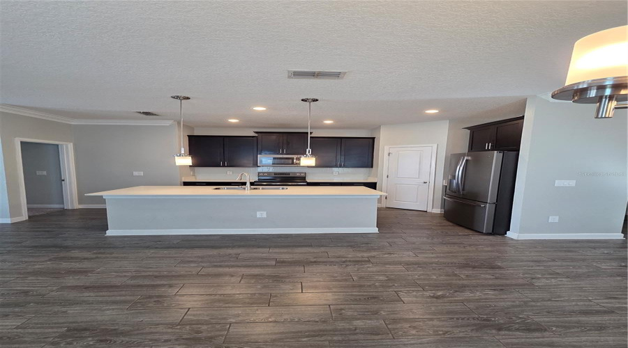 KISSIMMEE, Florida 34746, 5 Bedrooms Bedrooms, ,3 BathroomsBathrooms,Residential,For Sale,BALLAD,0,MFRO6341240
