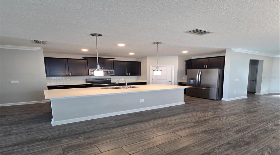 KISSIMMEE, Florida 34746, 5 Bedrooms Bedrooms, ,3 BathroomsBathrooms,Residential,For Sale,BALLAD,0,MFRO6341240