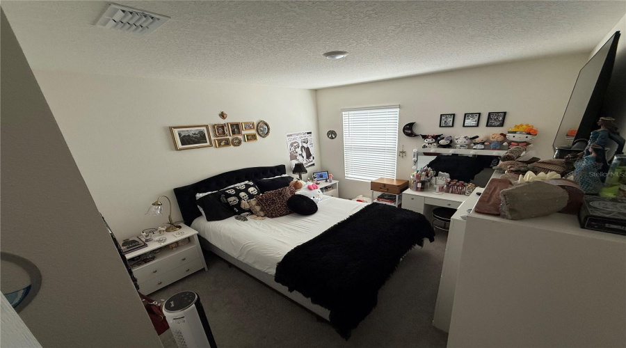 DAVENPORT, Florida 33837, 4 Bedrooms Bedrooms, ,2 BathroomsBathrooms,Residential,For Sale,ANGEL FALLS,0,MFRO6341096