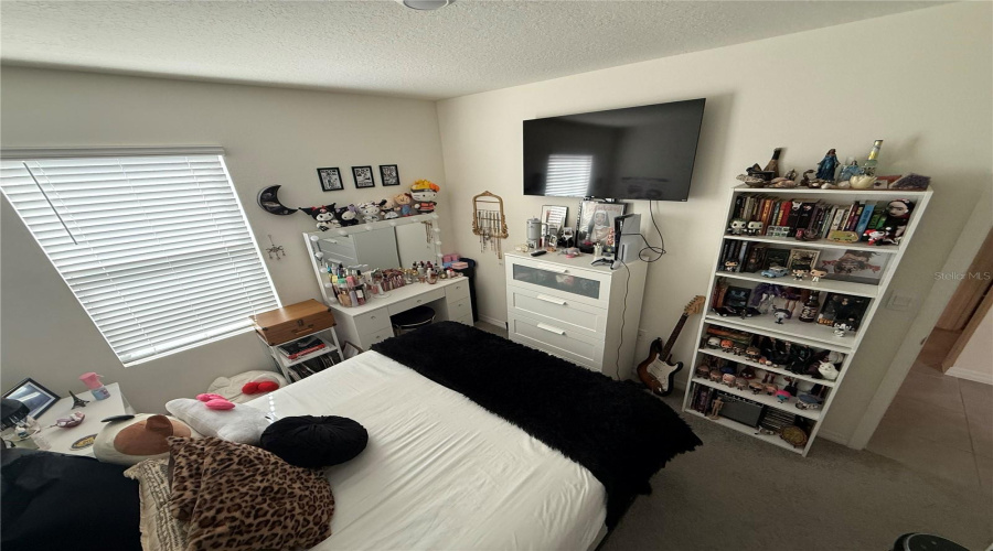 DAVENPORT, Florida 33837, 4 Bedrooms Bedrooms, ,2 BathroomsBathrooms,Residential,For Sale,ANGEL FALLS,0,MFRO6341096