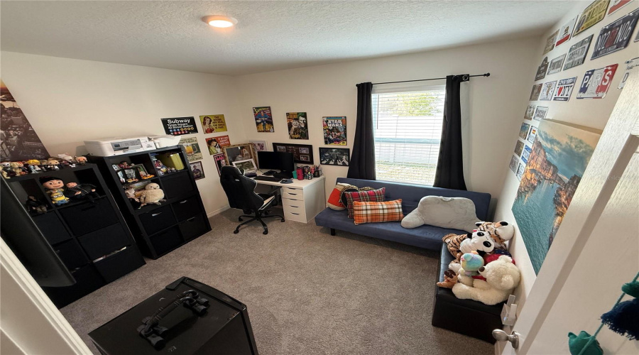 DAVENPORT, Florida 33837, 4 Bedrooms Bedrooms, ,2 BathroomsBathrooms,Residential,For Sale,ANGEL FALLS,0,MFRO6341096