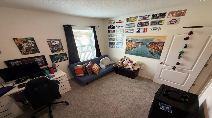 DAVENPORT, Florida 33837, 4 Bedrooms Bedrooms, ,2 BathroomsBathrooms,Residential,For Sale,ANGEL FALLS,0,MFRO6341096