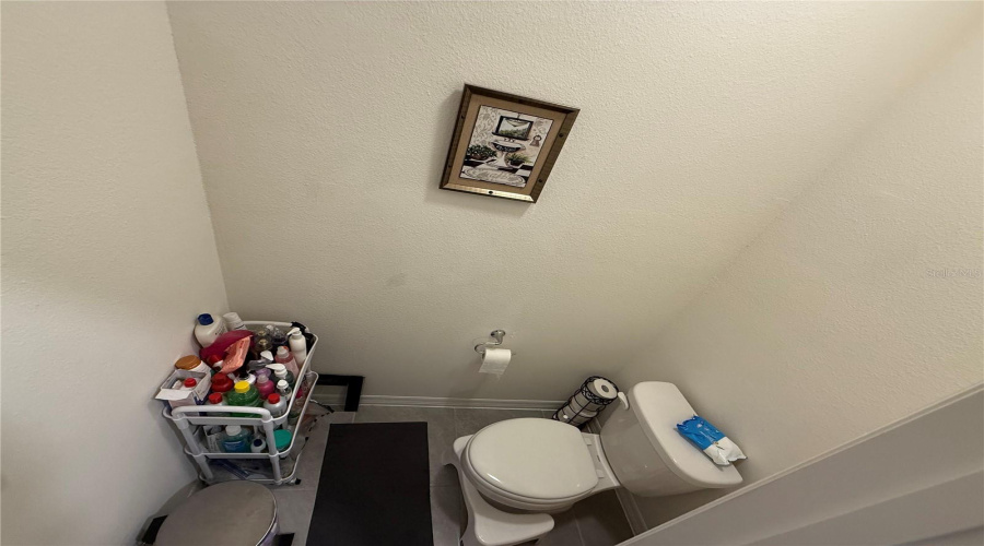 DAVENPORT, Florida 33837, 4 Bedrooms Bedrooms, ,2 BathroomsBathrooms,Residential,For Sale,ANGEL FALLS,0,MFRO6341096
