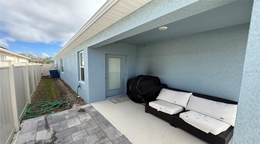 DAVENPORT, Florida 33837, 4 Bedrooms Bedrooms, ,2 BathroomsBathrooms,Residential,For Sale,ANGEL FALLS,0,MFRO6341096