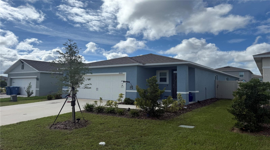 DAVENPORT, Florida 33837, 4 Bedrooms Bedrooms, ,2 BathroomsBathrooms,Residential,For Sale,ANGEL FALLS,0,MFRO6341096