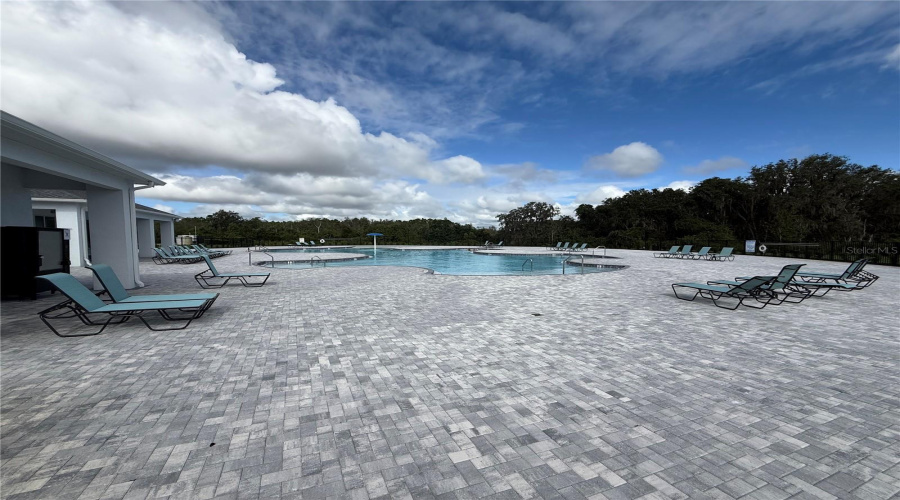DAVENPORT, Florida 33837, 4 Bedrooms Bedrooms, ,2 BathroomsBathrooms,Residential,For Sale,ANGEL FALLS,0,MFRO6341096