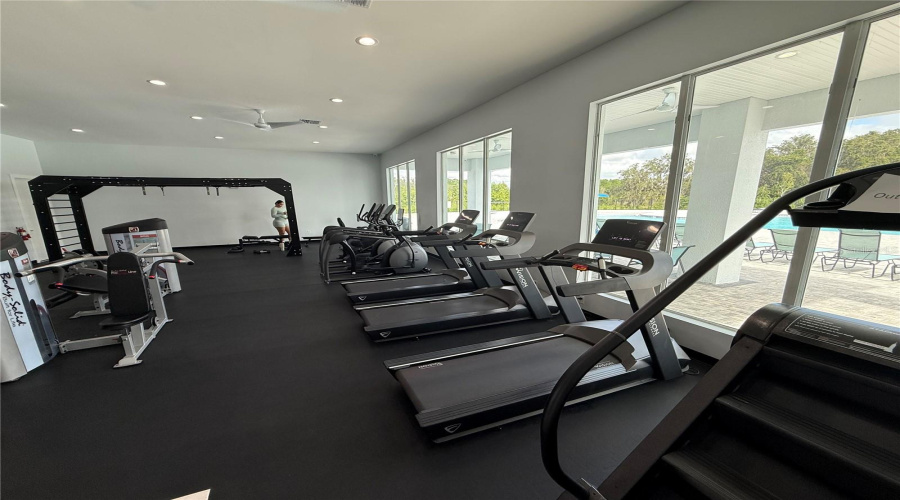 DAVENPORT, Florida 33837, 4 Bedrooms Bedrooms, ,2 BathroomsBathrooms,Residential,For Sale,ANGEL FALLS,0,MFRO6341096