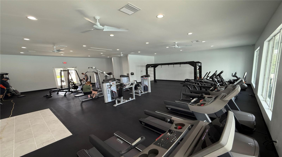 DAVENPORT, Florida 33837, 4 Bedrooms Bedrooms, ,2 BathroomsBathrooms,Residential,For Sale,ANGEL FALLS,0,MFRO6341096