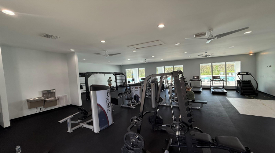 DAVENPORT, Florida 33837, 4 Bedrooms Bedrooms, ,2 BathroomsBathrooms,Residential,For Sale,ANGEL FALLS,0,MFRO6341096