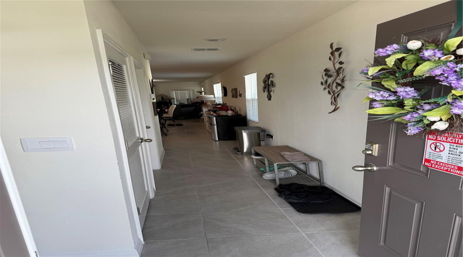 DAVENPORT, Florida 33837, 4 Bedrooms Bedrooms, ,2 BathroomsBathrooms,Residential,For Sale,ANGEL FALLS,0,MFRO6341096