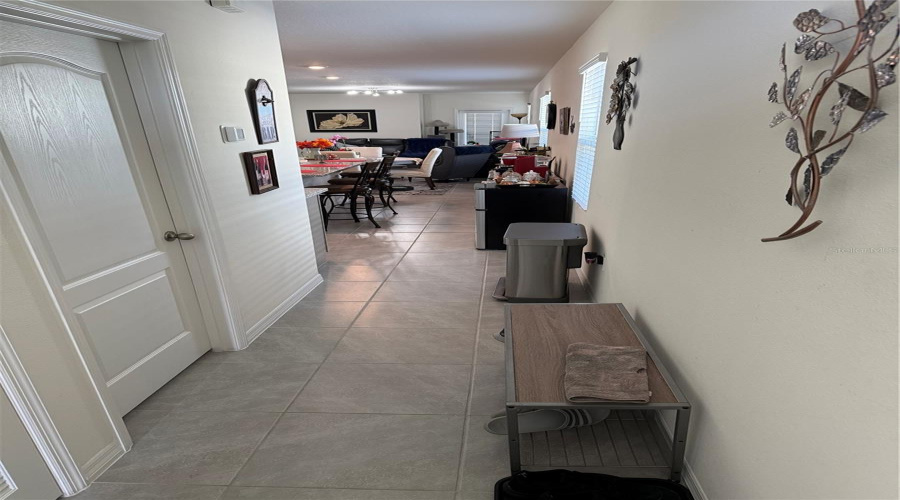 DAVENPORT, Florida 33837, 4 Bedrooms Bedrooms, ,2 BathroomsBathrooms,Residential,For Sale,ANGEL FALLS,0,MFRO6341096