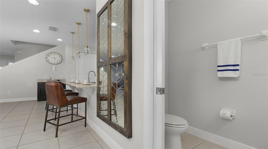KISSIMMEE, Florida 34747, 6 Bedrooms Bedrooms, ,6 BathroomsBathrooms,Residential,For Sale,MARKER,0,MFRS5133945